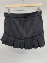 Load image into Gallery viewer, IM MADDY SUKNJA