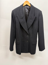 Load image into Gallery viewer, IM MAIA JAKNA BLACK