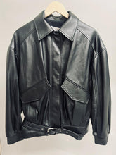 Load image into Gallery viewer, IRO MANKA JAKNA