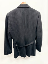 Load image into Gallery viewer, IM MAIA JAKNA BLACK