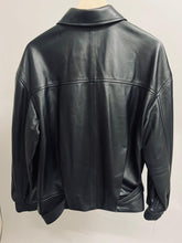 Load image into Gallery viewer, IRO MANKA JAKNA