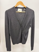 Load image into Gallery viewer, IM CORY KARDIGAN