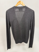 Load image into Gallery viewer, IM CORY KARDIGAN