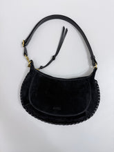 Load image into Gallery viewer, ISABEL MARANT OSKAN torba 2