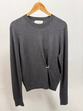 Load image into Gallery viewer, IM COSIMA VESTA