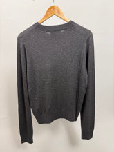 Load image into Gallery viewer, IM COSIMA VESTA