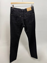 Load image into Gallery viewer, IM SILVIANA HLAČE