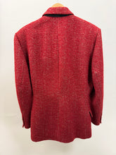 Load image into Gallery viewer, IM GALLIE KAPUT