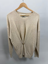 Load image into Gallery viewer, IM CHIRAZ VESTA