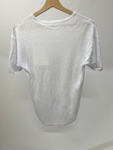 Load image into Gallery viewer, IM KOLDIA MAJICA WHITE