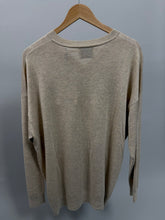 Load image into Gallery viewer, IM CHIRAZ VESTA