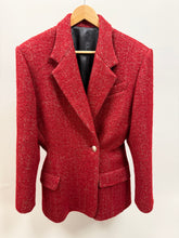 Load image into Gallery viewer, IM GALLIE KAPUT