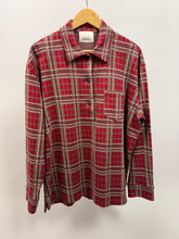 Load image into Gallery viewer, IM BRUNA KOŠULJA