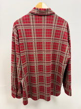 Load image into Gallery viewer, IM BRUNA KOŠULJA