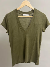 Load image into Gallery viewer, IRO RODEO MAJICA IVY GREEN