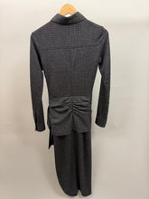 Load image into Gallery viewer, IM ROSALIE DRESS