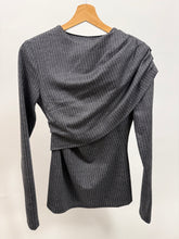 Load image into Gallery viewer, IM ASNA TOP