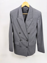 Load image into Gallery viewer, IM JEVIMA JAKNA ANTRACIT