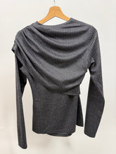 Load image into Gallery viewer, IM ASNA TOP