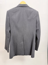 Load image into Gallery viewer, IM JEVIMA JAKNA ANTRACIT