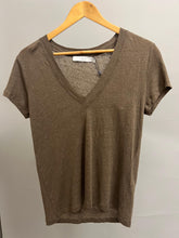 Load image into Gallery viewer, IRO RODEO MAJICA TAUPE