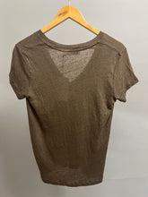 Load image into Gallery viewer, IRO RODEO MAJICA TAUPE