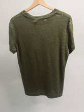 Load image into Gallery viewer, IRO THIRD MAJICA IVY GREEN