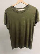 Load image into Gallery viewer, IRO THIRD MAJICA IVY GREEN