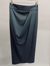 Load image into Gallery viewer, IRO SEILLA SUKNJA CHARCOAL