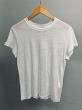 Load image into Gallery viewer, IRO THIRD MAJICA WHITE