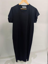 Load image into Gallery viewer, IRO LITONYA HALJINA BLACK