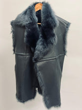 Load image into Gallery viewer, IRO YEMINI JAKNA CHARCOAL