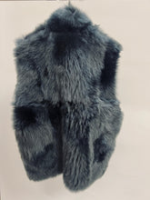 Load image into Gallery viewer, IRO YEMINI JAKNA CHARCOAL