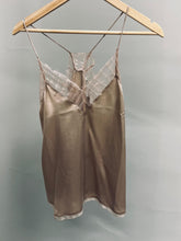 Load image into Gallery viewer, IRO BERWYN TOP OLD PINK