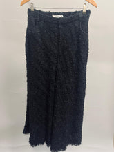 Load image into Gallery viewer, IRO SAMDEN SUKNJA BLACK