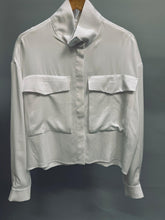 Load image into Gallery viewer, IRO CALIDORA KOŠULJA WHITE