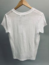 Load image into Gallery viewer, IRO RODEO MAJICA WHITE