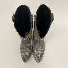 Load image into Gallery viewer, GOLDEN GOOSE WISH STAR LOW