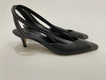 Load image into Gallery viewer, IM PILVEE cipele black
