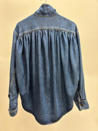 IRO JULIE TOP