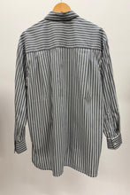 Load image into Gallery viewer, IRO LASMY KOSULJA OCEAN STRIPES
