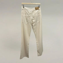 Load image into Gallery viewer, IM BELVIRA PANTS
