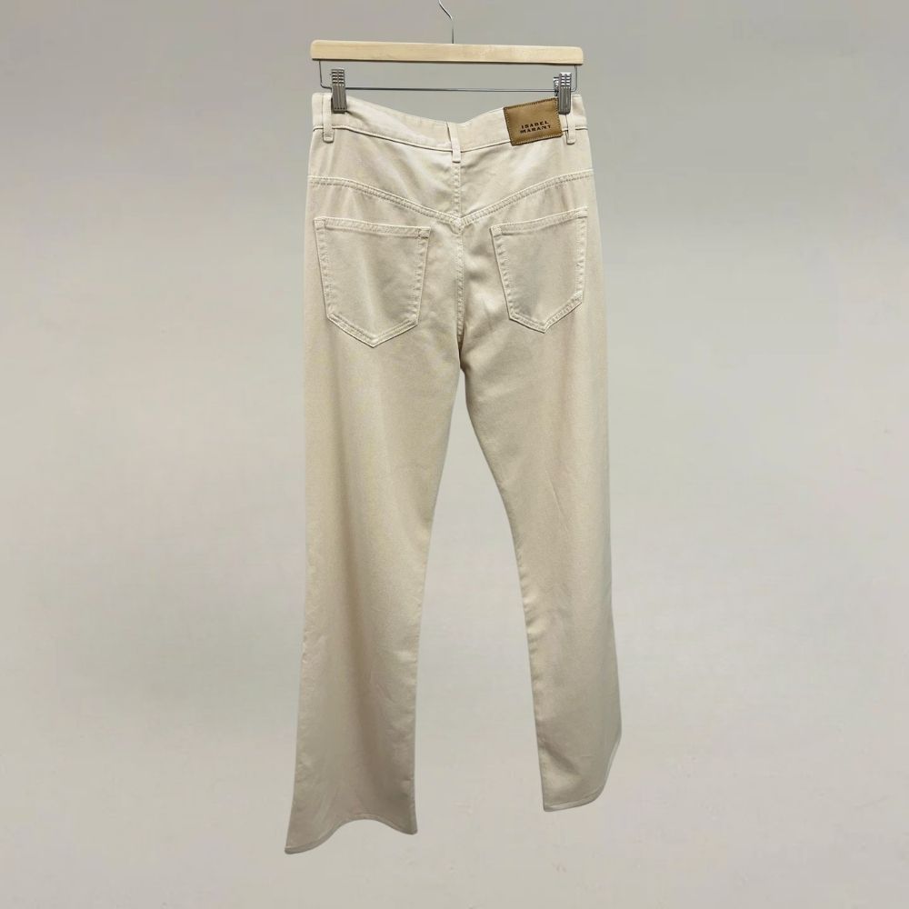 IM BELVIRA PANTS