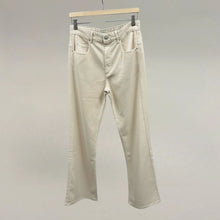 Load image into Gallery viewer, IM BELVIRA PANTS

