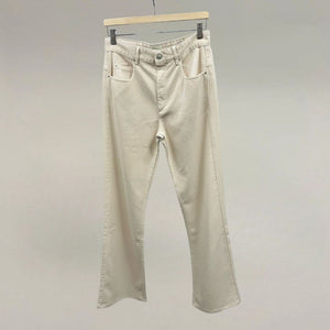 IM BELVIRA PANTS