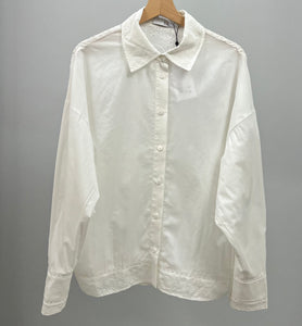 IRO IMAI MAJICA WHITE
