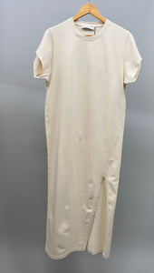 IRO LITONYA HALJINA CLOUDY WHITE