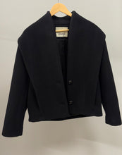 Load image into Gallery viewer, ISABEL MARANT DYOGO kaput CRNA
