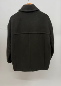 IM FIBY KAPUT KHAKI