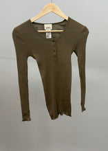 Load image into Gallery viewer, ISABEL MARANT LAMYLIC majica
